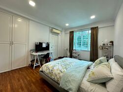 Cavenagh House (D9), Apartment #532340701